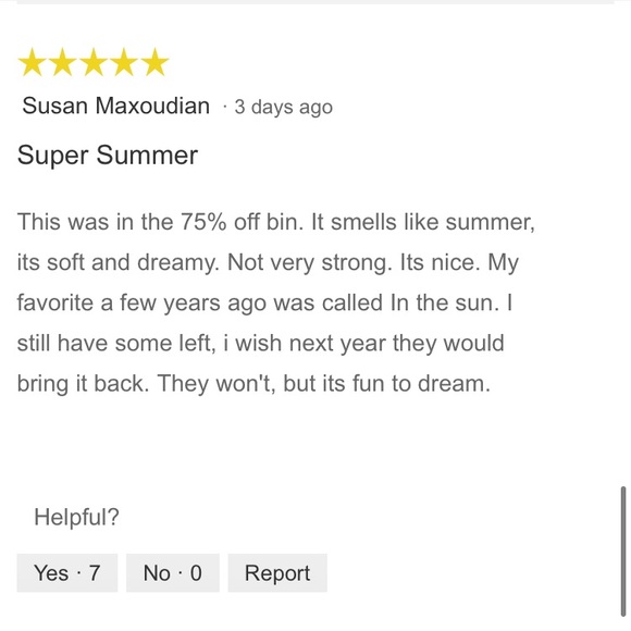 SUN-KISSED ๐ ๐ Shower ๐ฟ Gel 10 fl oz & Super Smooth Body Lotion ๐งด 8 fl oz - Picture 10 of 12